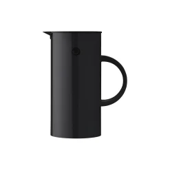 EM77 termokande 0,5 L, black