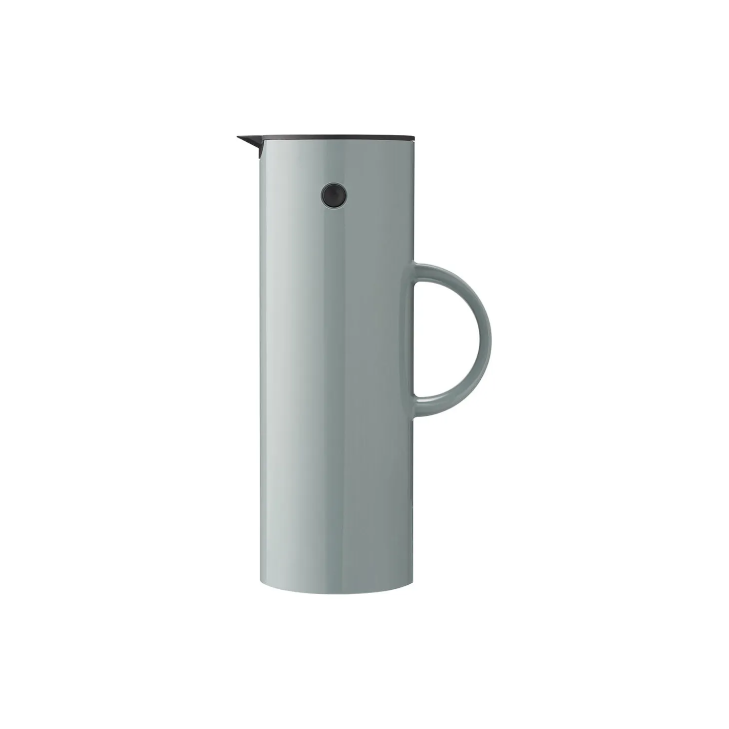 EM77 termokande 1 L, dusty green