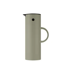 EM77 termokande 1 L, soft moss