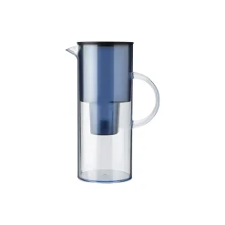 EM77 vandfilterkande 2 L, blue