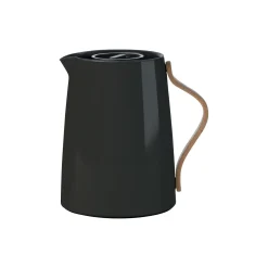 Emma te-termokande, black