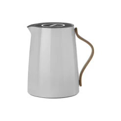 Emma te-termokande, grey