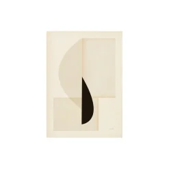 En Morceaux 06