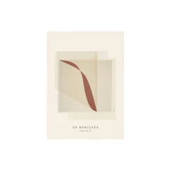 En Morceaux 01