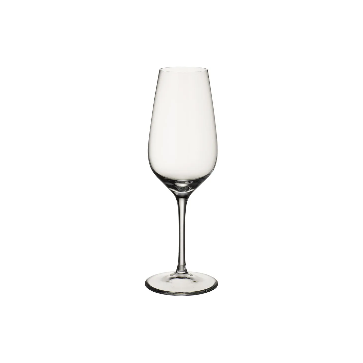Entrée champagneglas 4 stk.