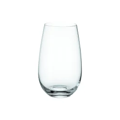 Entrée drikkeglas 4 stk.