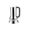 Espressokande, 1 kop