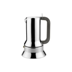 Espressokande, 6 kopper