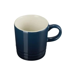 Espressokop, nuit