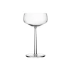 Essence cocktailglas