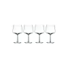 Essence cocktailglas 4 stk.