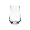 Essence glas 2 stk.