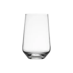 Essence glas 2 stk.
