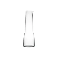 Essence kande, clear