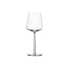 Essence rødvinsglas 2 stk.