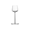 Essence sherryglas 2 stk.