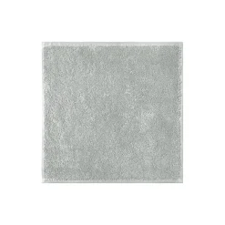 Etoile håndklæde, platine
