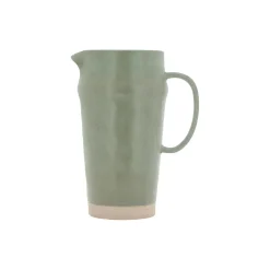 Evig kande, grøn