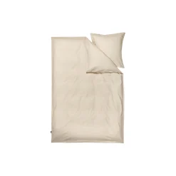 FACET sengetøj, archive