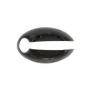 FC-200 Folieskærer, black