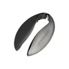 FC-400 folieskærer, silver/black