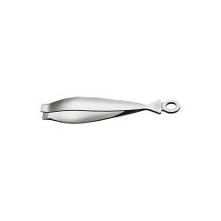 Fiskebenspincet