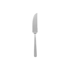 Fiskekniv