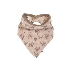 FLORA hagesmæk/savlesmæk 2-pak, nightingale/balsam cream/walnut