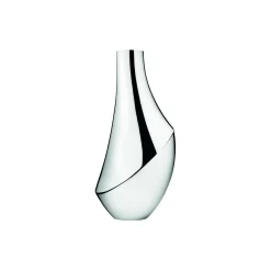 Flora vase