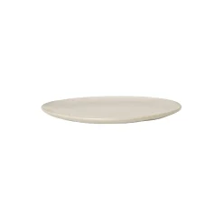 Flow Tallerken Ø 22 cm