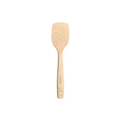 Folken Palet