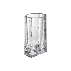 Forma vase