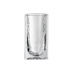 Forma vase