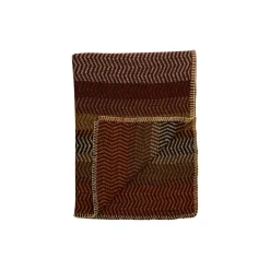 FRI Throw, stubble field