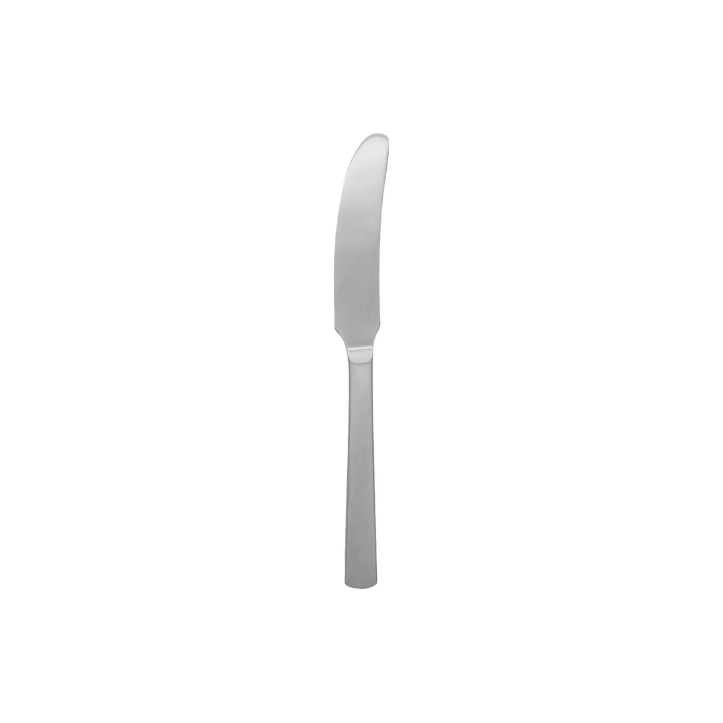 Frokostkniv