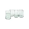 Future glas 6 stk.