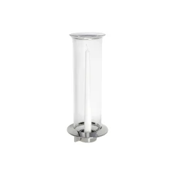 Fyr Candle Holder