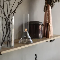 Fyr Kerosene Lamp