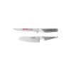 G-21 + GS-5 knivsæt