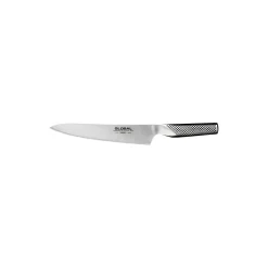 G-3 chefkniv