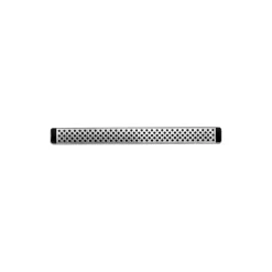 G-42 knivmagnet, 51 cm