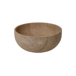 GAEA Skål, sand