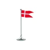 Georg fødselsdagsflag