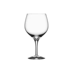 Gin & Tonic glas 4 stk.