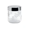 Girotondo opbevaringsglas, 75 cl