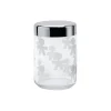 Girotondo opbevaringsglas, 100 cl