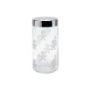 Girotondo opbevaringsglas, 150 cl
