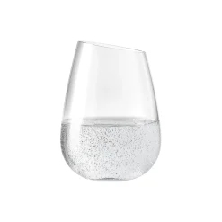 Glas