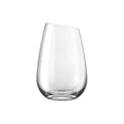 Glas
