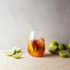 Glas